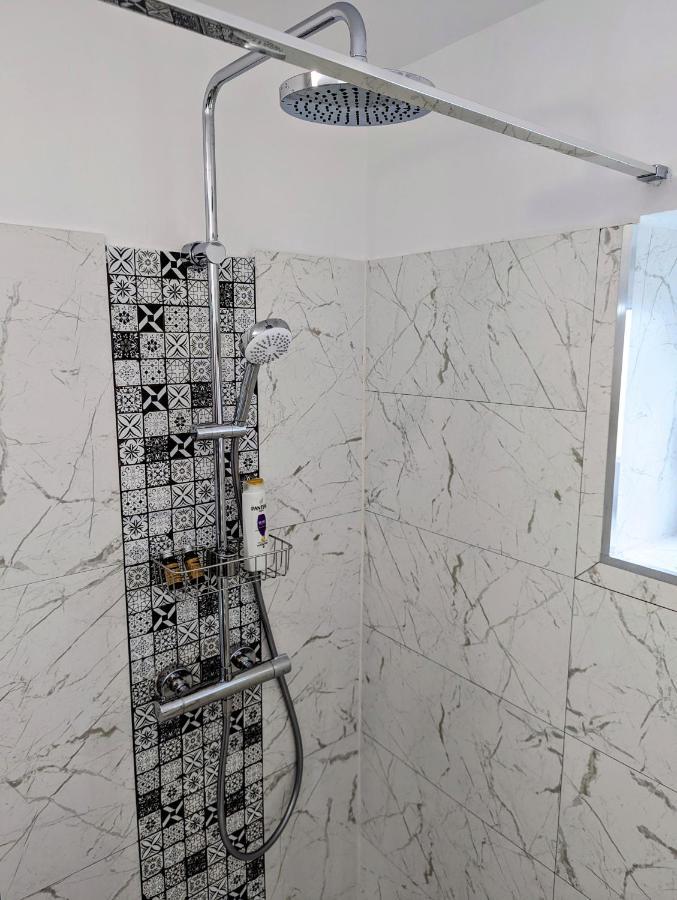 Sebastian Studio Apartment Bucureşti Exterior foto